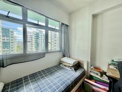 Blk 317C Yishun Greenwalk (Yishun), HDB 4 Rooms #538119971
